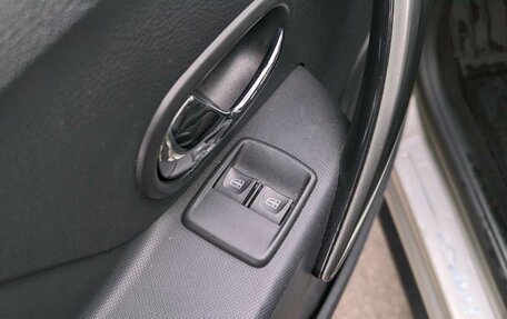 Renault Sandero II рестайлинг, 2018 год, 1 231 900 рублей, 12 фотография