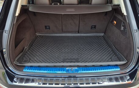 Volkswagen Touareg III, 2016 год, 3 650 000 рублей, 26 фотография