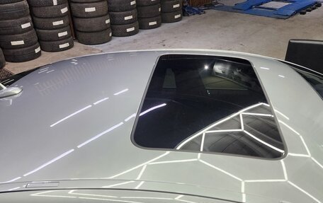 Mercedes-Benz CLS, 2012 год, 2 550 000 рублей, 15 фотография