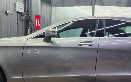Mercedes-Benz CLS, 2012 год, 2 550 000 рублей, 7 фотография