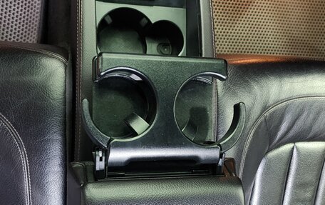 Mercedes-Benz CLS, 2012 год, 2 550 000 рублей, 25 фотография