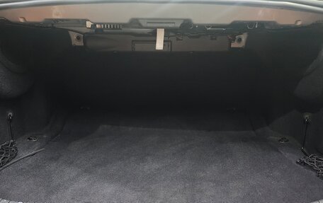 Mercedes-Benz CLS, 2012 год, 2 550 000 рублей, 21 фотография