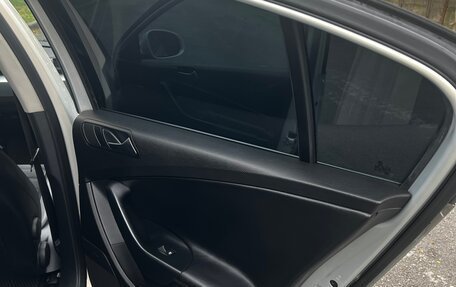 Volkswagen Passat B6, 2010 год, 1 200 000 рублей, 14 фотография