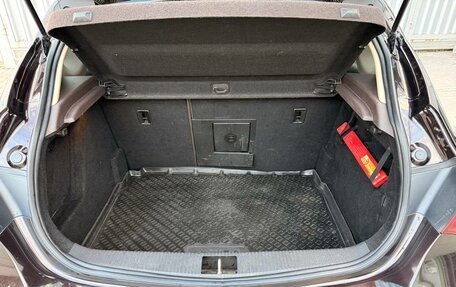 Opel Astra J, 2014 год, 875 000 рублей, 6 фотография