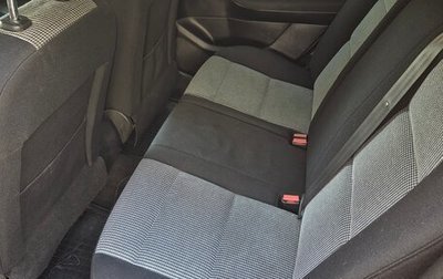 Peugeot 307 I, 2006 год, 220 000 рублей, 1 фотография