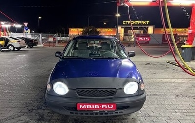 Toyota Corolla, 1997 год, 300 000 рублей, 1 фотография