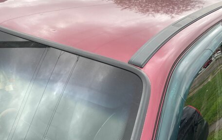 Daewoo Nexia I рестайлинг, 2005 год, 210 000 рублей, 3 фотография