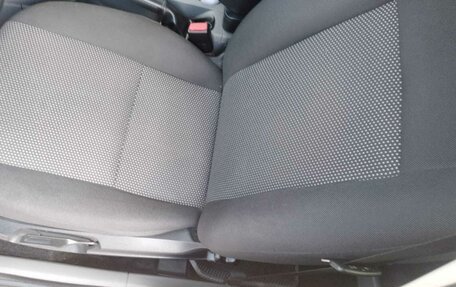Ford Focus II рестайлинг, 2010 год, 650 000 рублей, 11 фотография