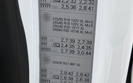 Audi A7, 2020 год, 7 900 000 рублей, 16 фотография