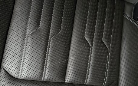 Audi A7, 2020 год, 7 900 000 рублей, 18 фотография