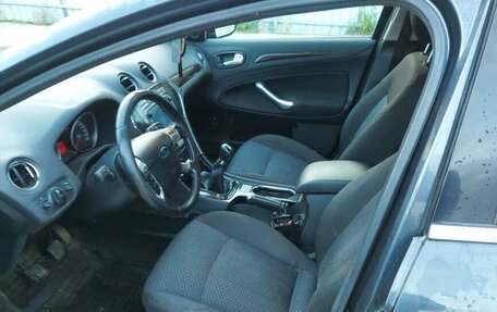 Ford Mondeo IV, 2008 год, 720 000 рублей, 7 фотография