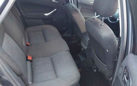 Ford Mondeo IV, 2008 год, 720 000 рублей, 10 фотография