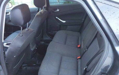 Ford Mondeo IV, 2008 год, 720 000 рублей, 8 фотография