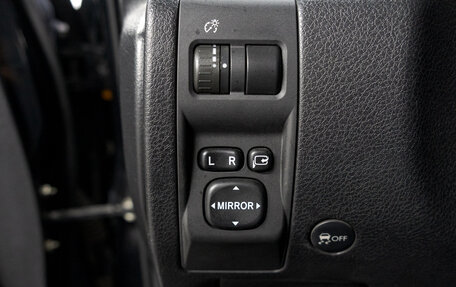 Subaru Forester, 2010 год, 1 099 000 рублей, 12 фотография