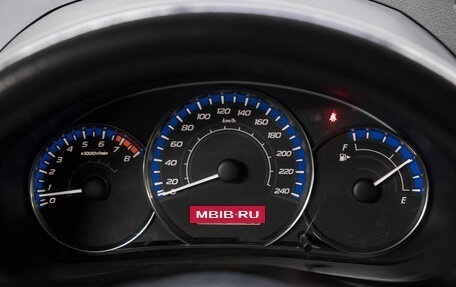 Subaru Forester, 2010 год, 1 099 000 рублей, 24 фотография