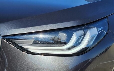 BMW X3, 2025 год, 5 726 000 рублей, 6 фотография