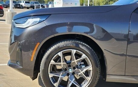 BMW X3, 2025 год, 5 726 000 рублей, 5 фотография