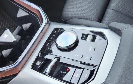 BMW X3, 2025 год, 5 726 000 рублей, 9 фотография