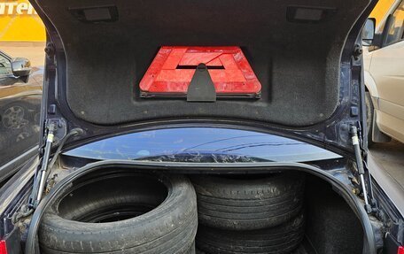 Volkswagen Passat B5+ рестайлинг, 1999 год, 195 000 рублей, 9 фотография