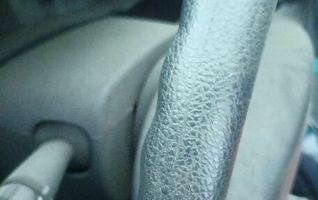 Renault Duster I рестайлинг, 2013 год, 1 000 000 рублей, 1 фотография