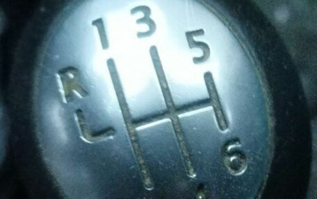 Renault Duster I рестайлинг, 2013 год, 1 000 000 рублей, 2 фотография