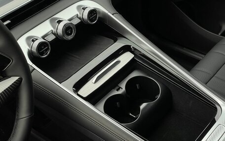 CheryExeed TXL, 2024 год, 3 600 000 рублей, 12 фотография