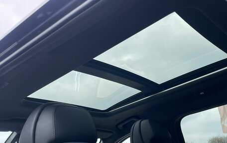 CheryExeed TXL, 2024 год, 3 600 000 рублей, 16 фотография