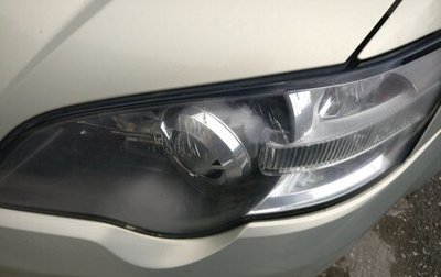 Subaru Outback III, 2006 год, 599 000 рублей, 1 фотография