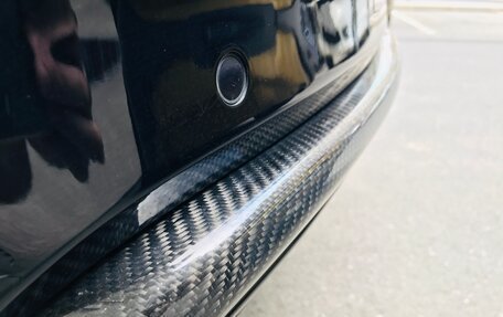 Audi Q7, 2016 год, 3 975 000 рублей, 5 фотография