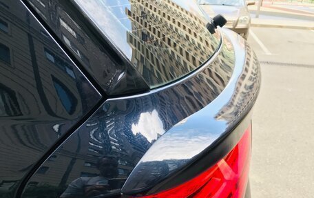 Audi Q7, 2016 год, 3 975 000 рублей, 28 фотография