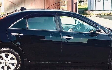 Toyota Camry, 2010 год, 1 750 000 рублей, 4 фотография