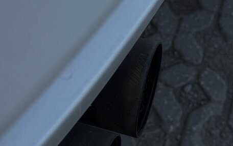BMW 5 серия, 2014 год, 2 199 000 рублей, 8 фотография
