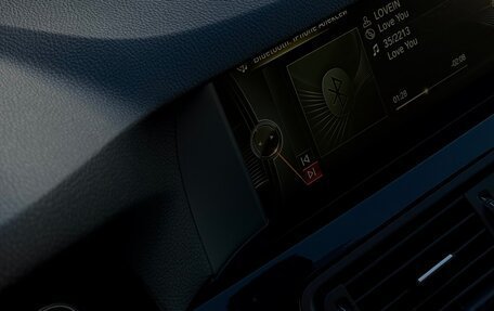 BMW 5 серия, 2014 год, 2 199 000 рублей, 13 фотография