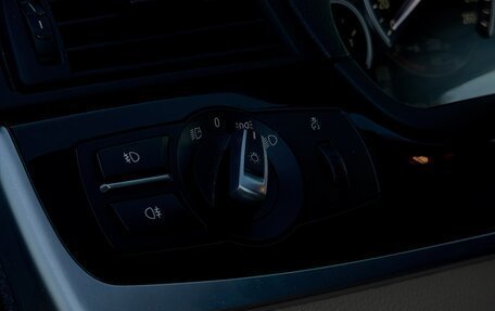BMW 5 серия, 2014 год, 2 199 000 рублей, 12 фотография