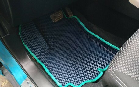 Suzuki Vitara II рестайлинг, 2017 год, 1 700 000 рублей, 8 фотография