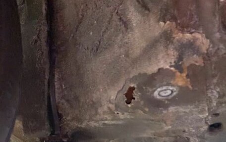 Honda Civic Ferio III, 2002 год, 220 000 рублей, 12 фотография