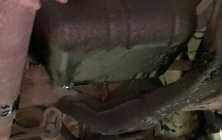 Honda Civic Ferio III, 2002 год, 220 000 рублей, 10 фотография