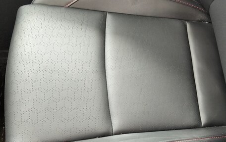 Changan CS35 Plus, 2023 год, 1 950 000 рублей, 14 фотография
