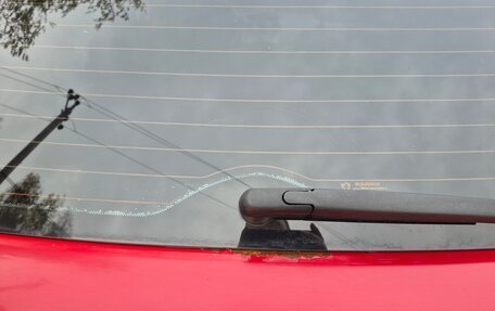 Peugeot 308 II, 2008 год, 450 000 рублей, 9 фотография