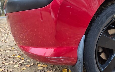 Peugeot 308 II, 2008 год, 450 000 рублей, 6 фотография