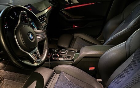 BMW 2 серия F44, 2021 год, 3 100 000 рублей, 5 фотография