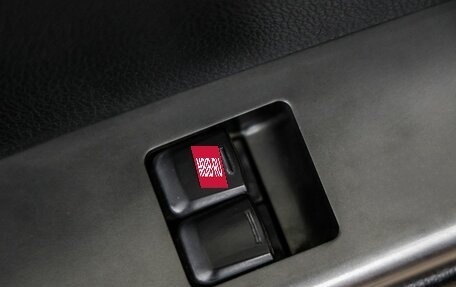 KIA Rio III рестайлинг, 2012 год, 818 000 рублей, 27 фотография