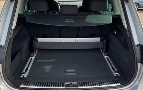 Volkswagen Touareg III, 2011 год, 1 699 000 рублей, 32 фотография