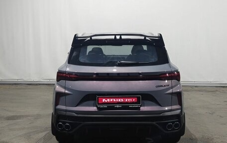 Geely Coolray I, 2024 год, 2 750 000 рублей, 5 фотография