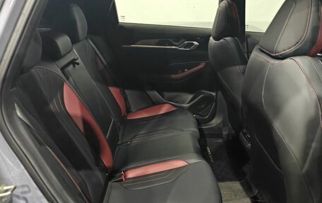 Geely Coolray I, 2024 год, 2 750 000 рублей, 10 фотография