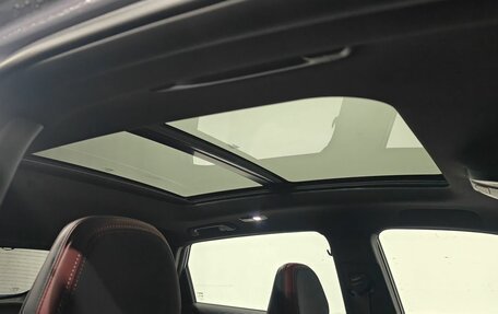 Geely Coolray I, 2024 год, 2 750 000 рублей, 15 фотография