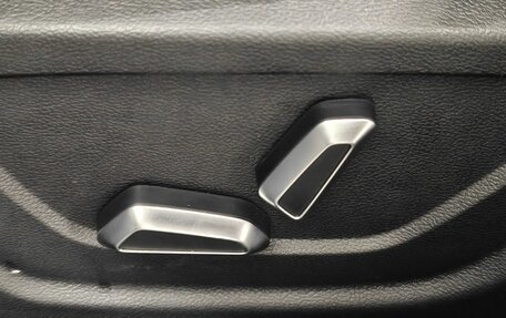 Geely Coolray I, 2024 год, 2 750 000 рублей, 17 фотография