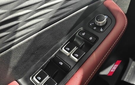 Geely Coolray I, 2024 год, 2 750 000 рублей, 18 фотография