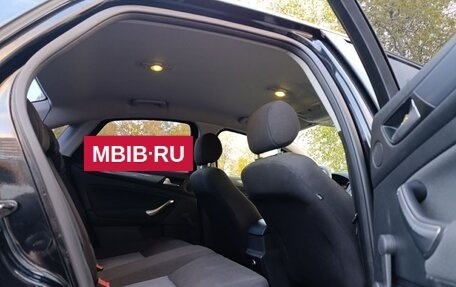 Ford Mondeo IV, 2012 год, 680 000 рублей, 7 фотография