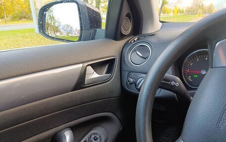 Ford Mondeo IV, 2012 год, 680 000 рублей, 8 фотография